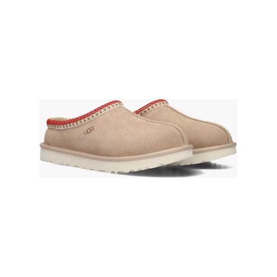 UGG Australia Tasman pantoffels 5955 - Image 2