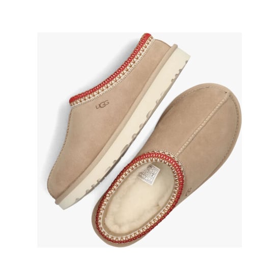 UGG Australia Tasman pantoffels 5955 - Image 4