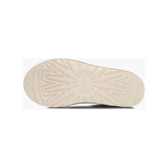 UGG Australia Tasman pantoffels 5955 - Image 5