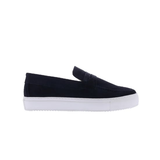 Goosecraft Heren gc christian cupsole - Image 1