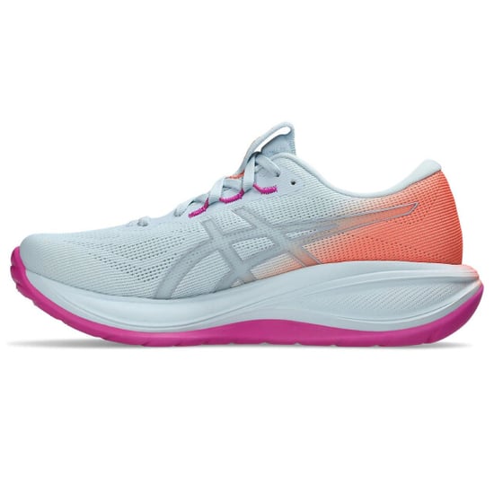 Asics gel-cumulus 28 hardloopschoenen dames neutraal - - Image 4
