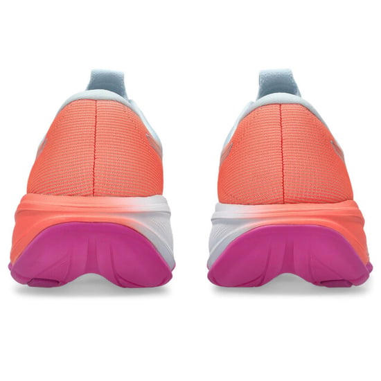 Asics gel-cumulus 28 hardloopschoenen dames neutraal - - Image 5