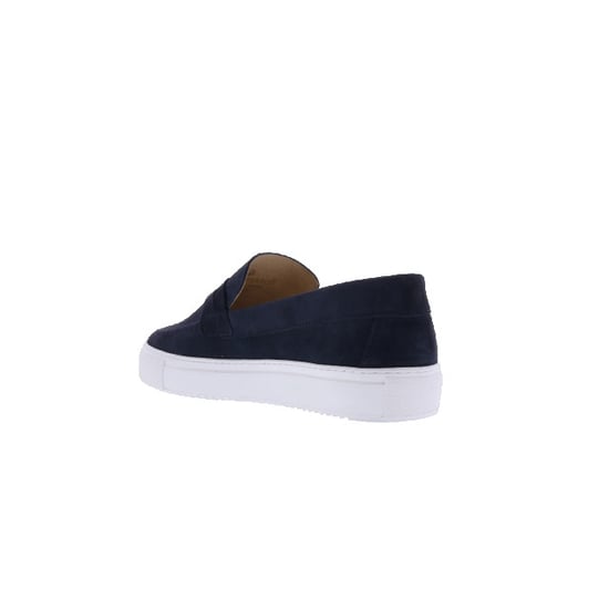 Goosecraft Heren gc christian cupsole - Image 3