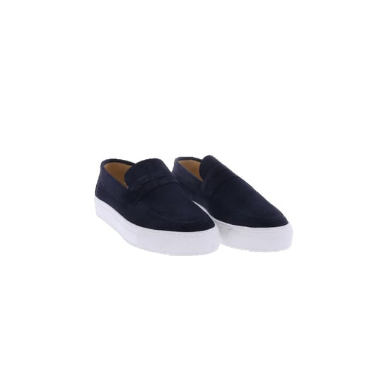 Goosecraft Heren gc christian cupsole - Image 4