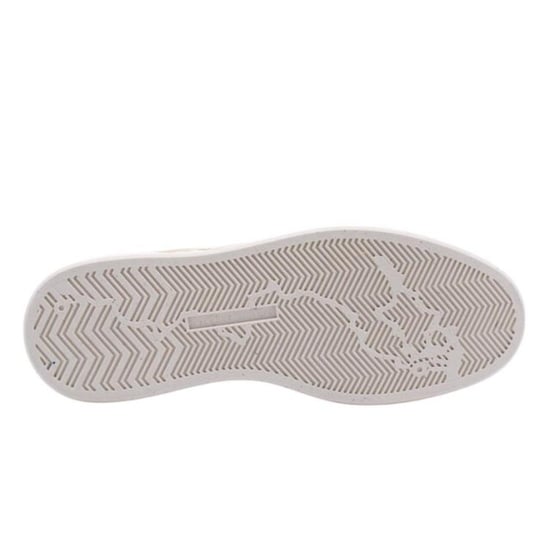 Cycleur de Luxe Cdlm251141 oververt - Image 4