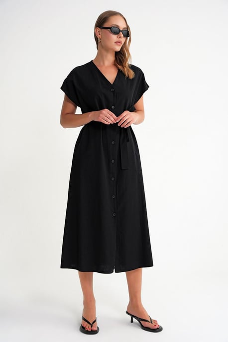 Gordel Hemdress - Image 3