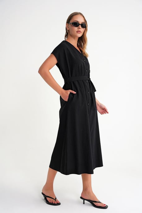 Gordel Hemdress - Image 4