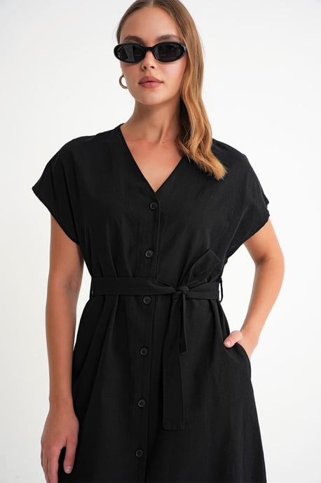 Gordel Hemdress - Image 5