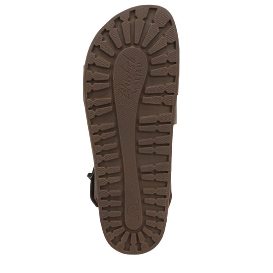 Blowfish Malibu Lance Dames Bruine Sandalen - Image 6
