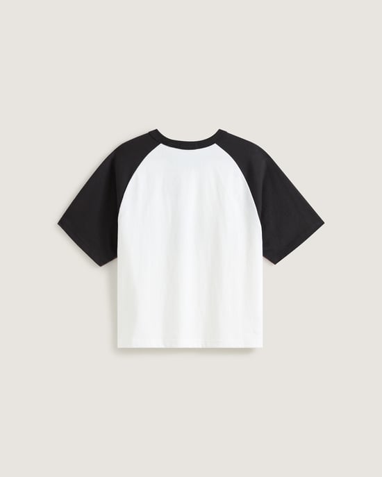 Dayana Dog Face Short Short Sleeves Tee - Image 2