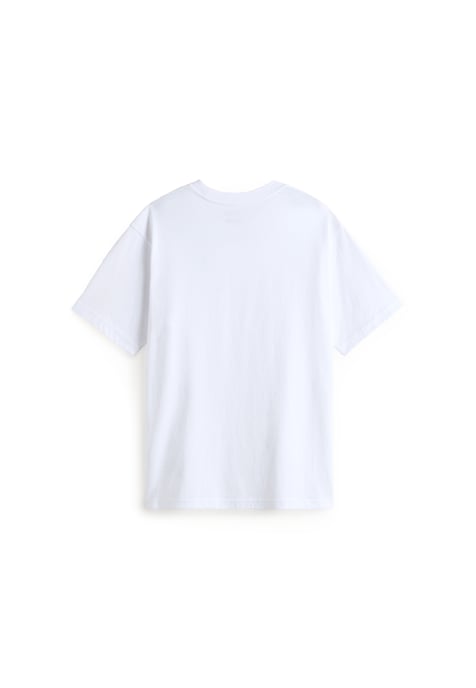 Salton Loose Short Sleeves - Image 2