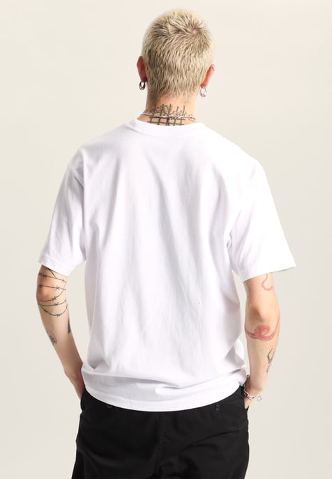 Salton Loose Short Sleeves - Image 5