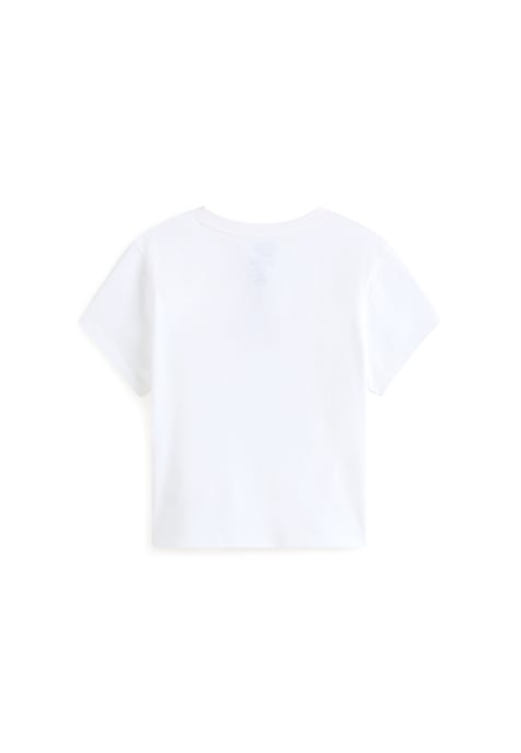 Starmarked Short Sleeves Baby Tee - Image 2