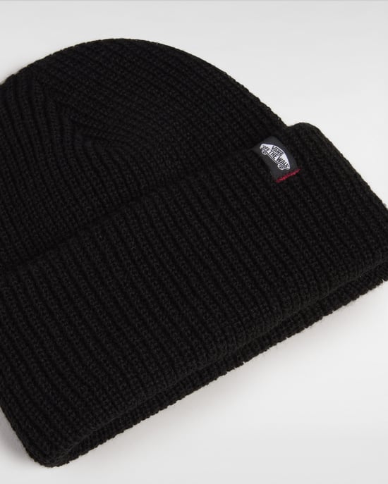 Original Shallow Cuff Beanie Beanie - Image 2