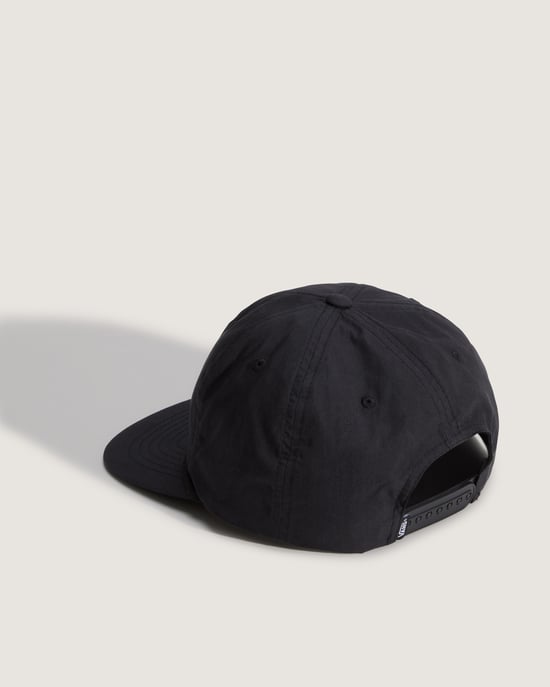 Worldwide94 Unstructured Hat - Image 2