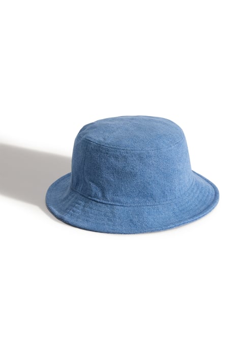 Starmarked Bucket Bucket Hat - Image 2
