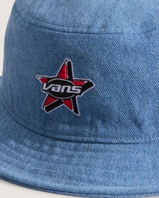Starmarked Bucket Bucket Hat - Image 3