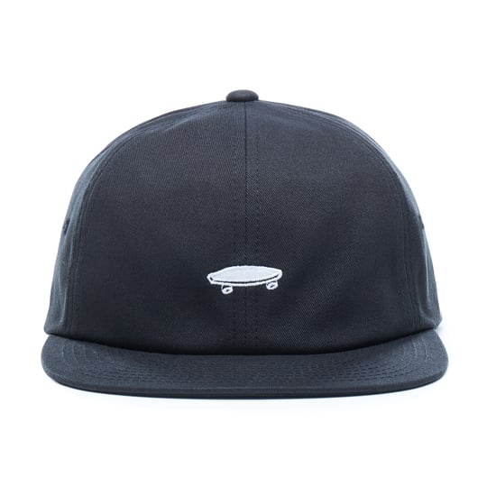 Salton Ii Hat - Image 1