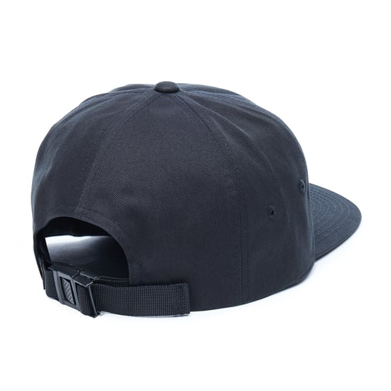 Salton Ii Hat - Image 2