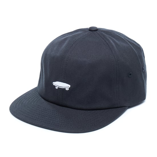 Salton Ii Hat - Image 3