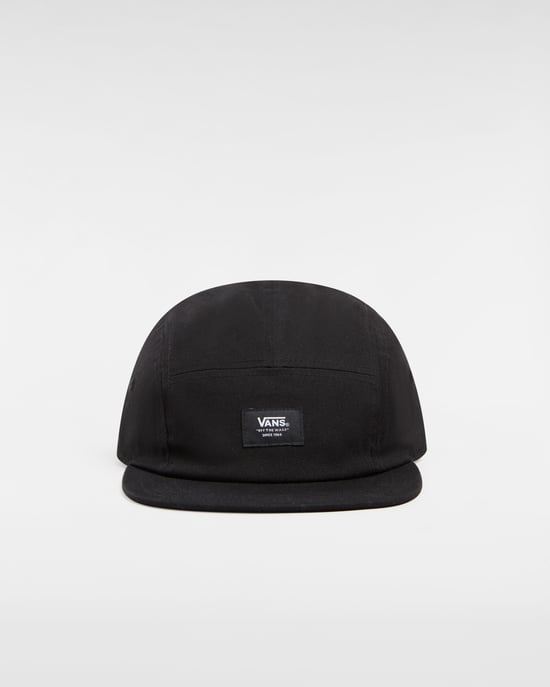 Easy Patch Camper Hat - Image 2