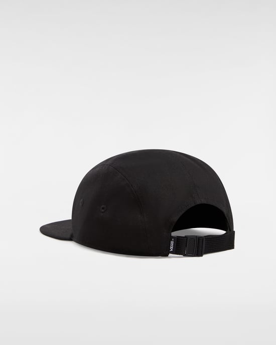 Easy Patch Camper Hat - Image 3