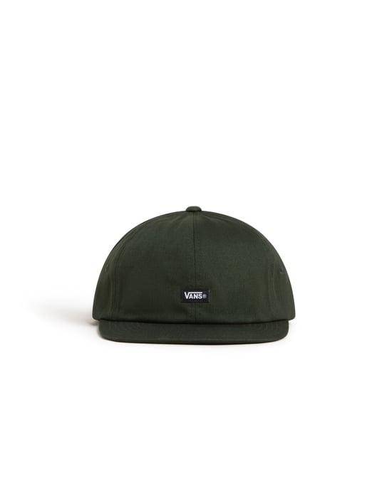 Vans Jockey Hat - Image 2
