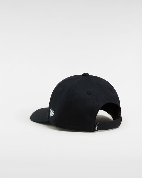 Cypress Strapback Hat - Image 3