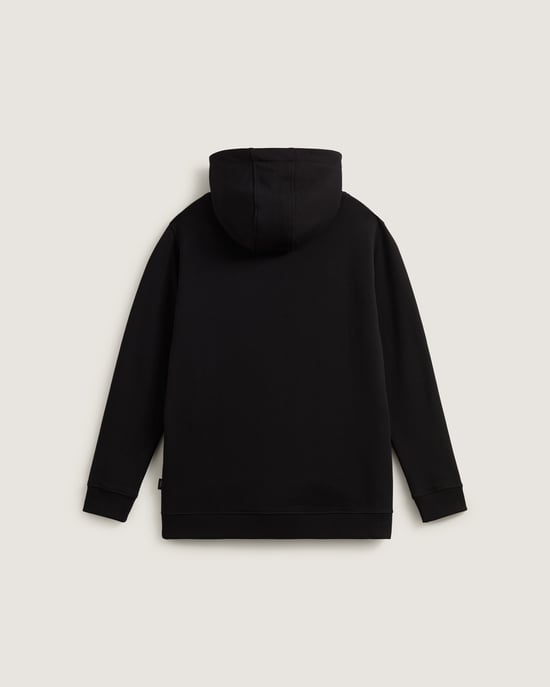 Vans Classic Ii Hoodie - Image 2