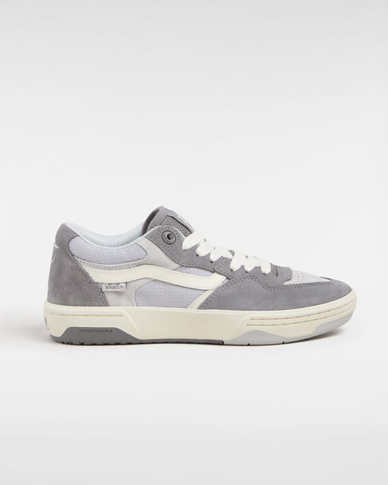 Rowan 2 Sneakers - Image 1