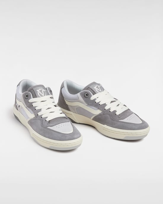 Rowan 2 Sneakers - Image 2