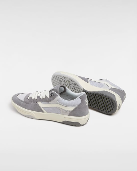 Rowan 2 Sneakers - Image 3