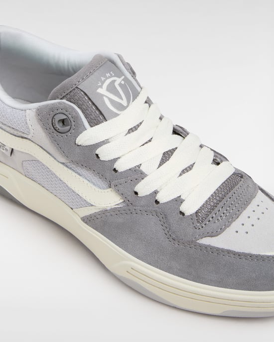 Rowan 2 Sneakers - Image 4