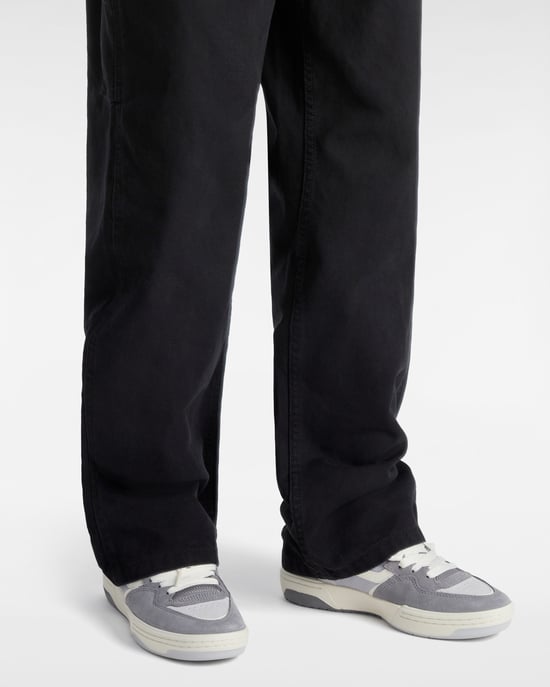 Rowan 2 Sneakers - Image 5