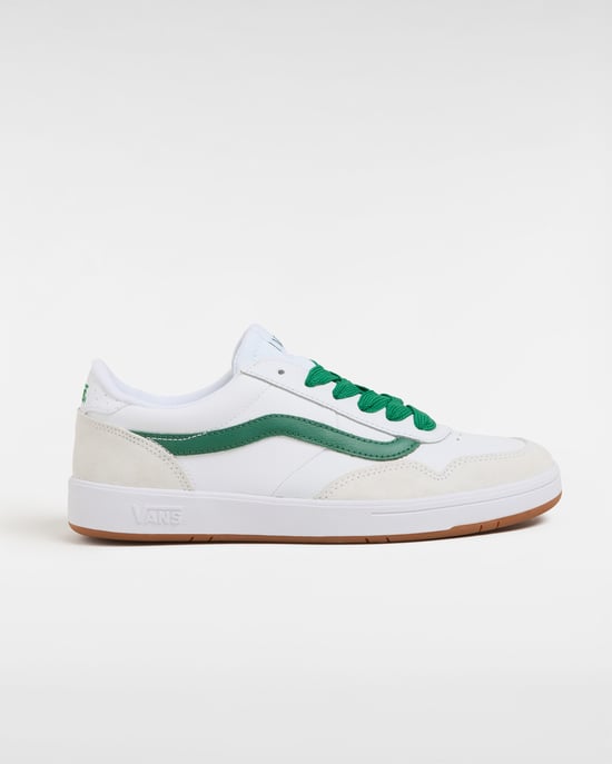 Cruze Too Cc Sneakers - Image 1
