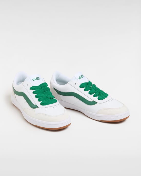 Cruze Too Cc Sneakers - Image 2