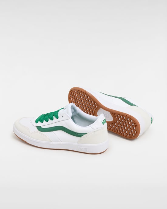 Cruze Too Cc Sneakers - Image 3