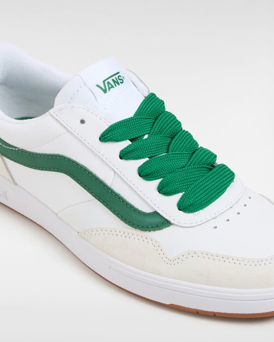 Cruze Too Cc Sneakers - Image 4