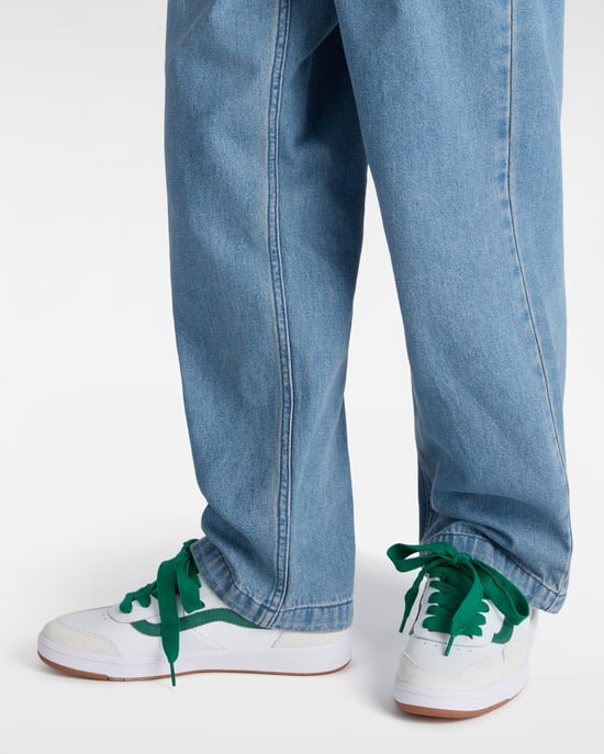Cruze Too Cc Sneakers - Image 5