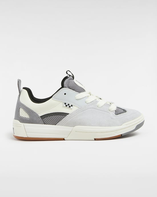 Skate Mixxa Sneakers - Image 1