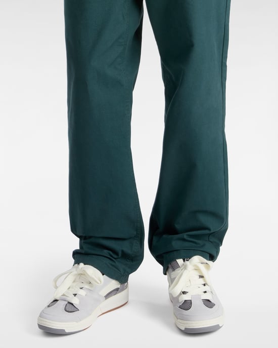 Skate Mixxa Sneakers - Image 5