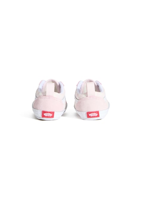 Old Skool Crib Sneakers - Image 4