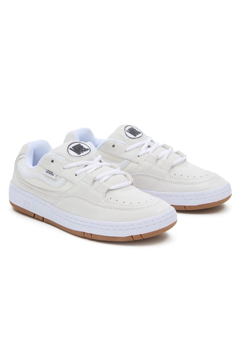 Speed Long Sleeves Sneakers - Image 1
