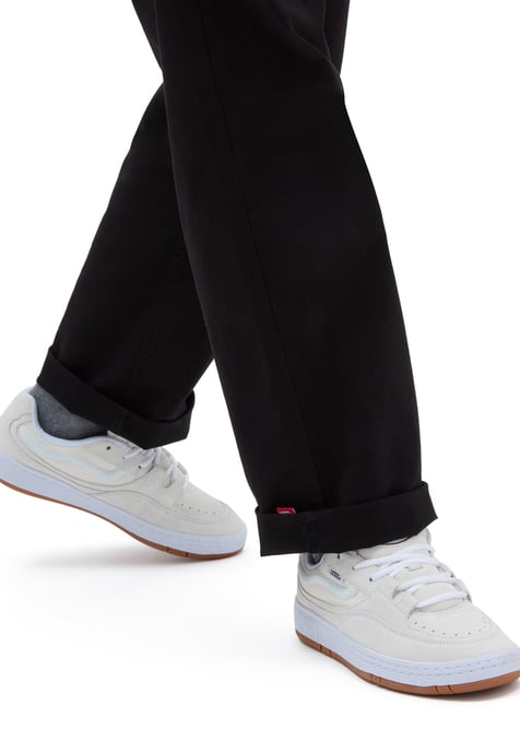 Speed Long Sleeves Sneakers - Image 3