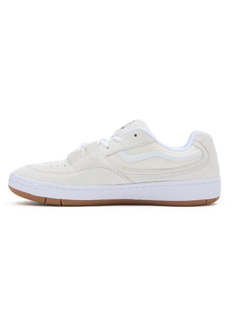 Speed Long Sleeves Sneakers - Image 5