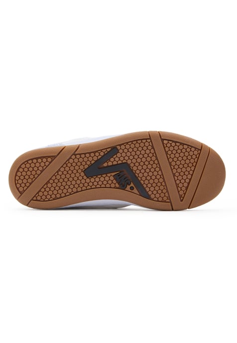 Speed Long Sleeves Sneakers - Image 6