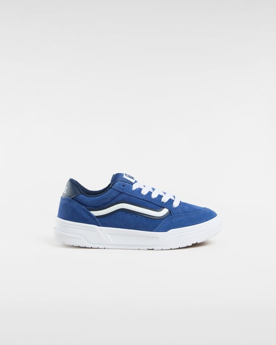 Hylane Sneakers - Image 1