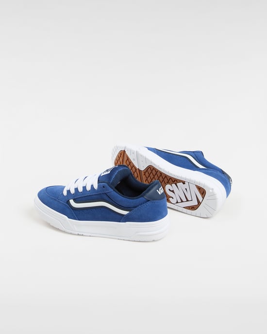 Hylane Sneakers - Image 3