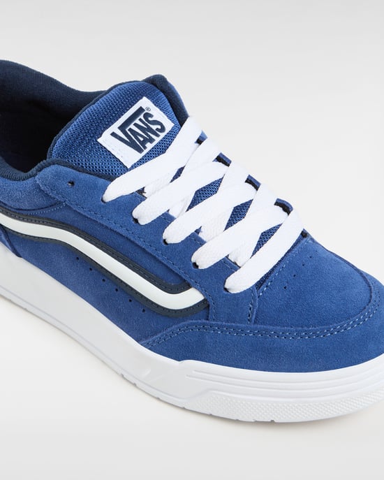 Hylane Sneakers - Image 4