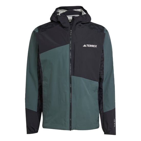TERREX Xperior Hybrid RAIN.RDY Jacket - Image 3